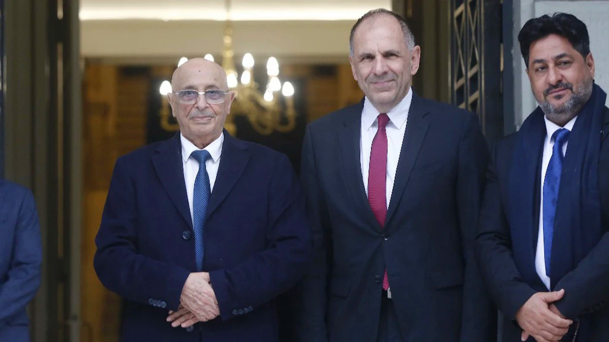 aguila-saleh-issa-gerapetritis-xrwma