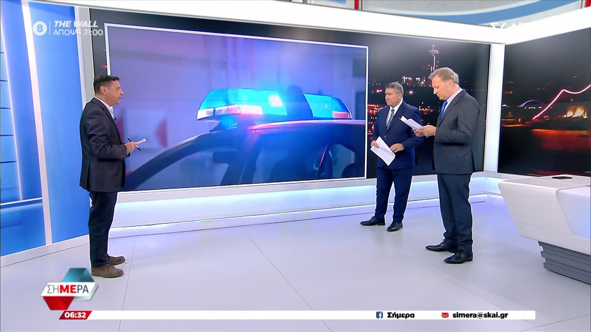 aimatiro-epeisodio-sto-ilion-petheros-epicheirise-na-viasei-ti-nyfi-toy-1765173152