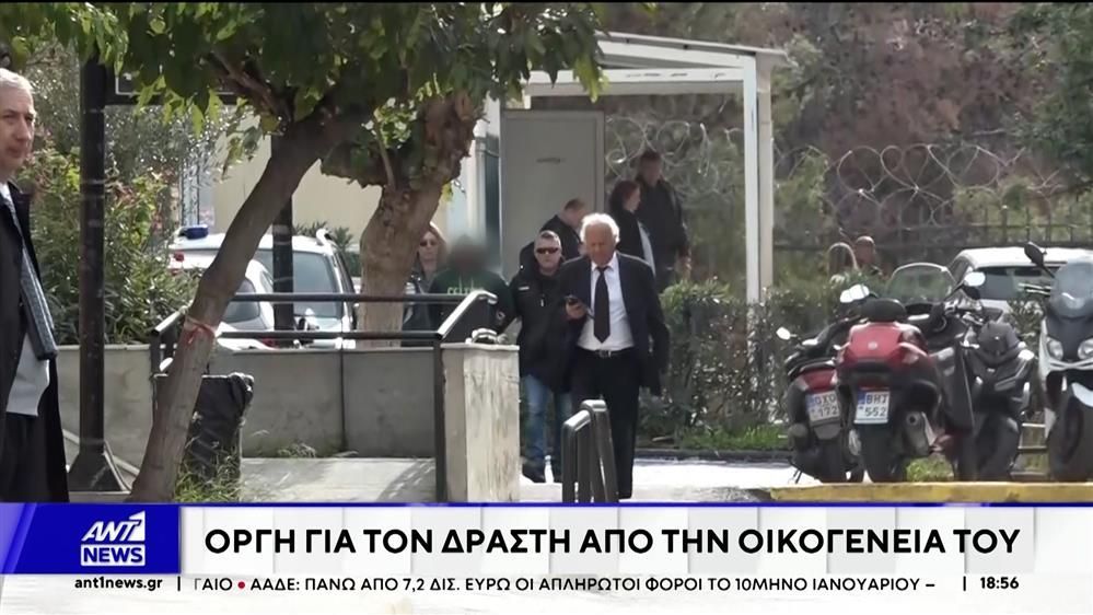 aisthisi-prokaloyn-oi-nees-plirofories-gia-to-thanatiforo-trochaio-sti-loytsa-1764783754