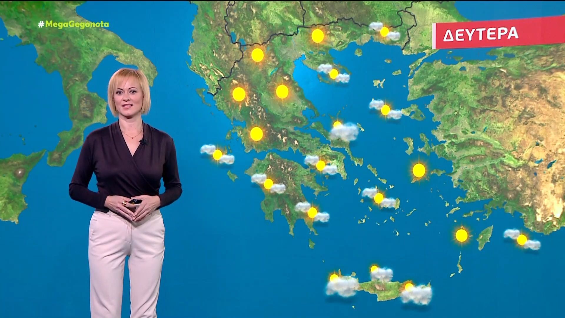 aithrios-o-kairos-ti-deytera-i-prognosi-tis-christinas-rigoy-1765717770