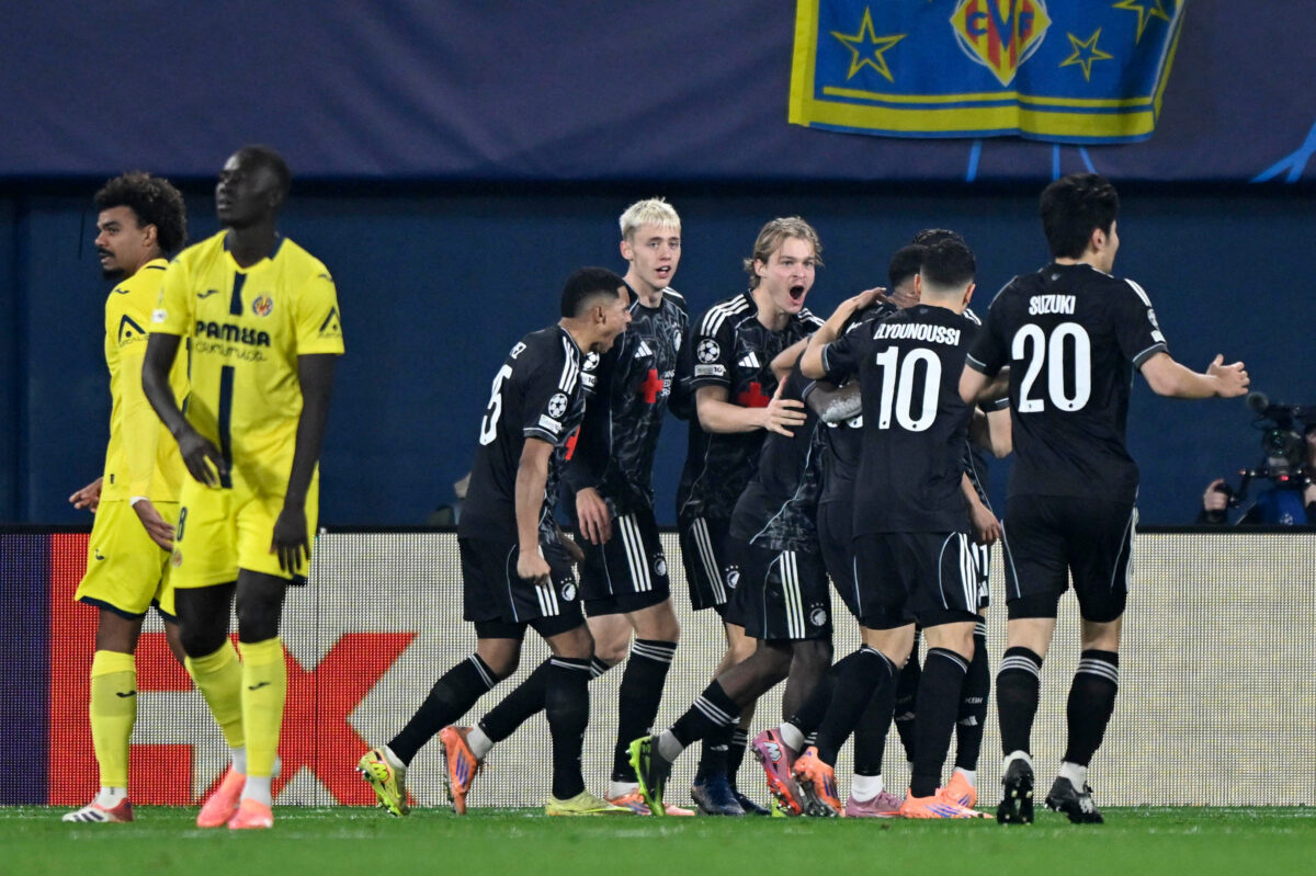 ajax-karabag-reuters-1200x799