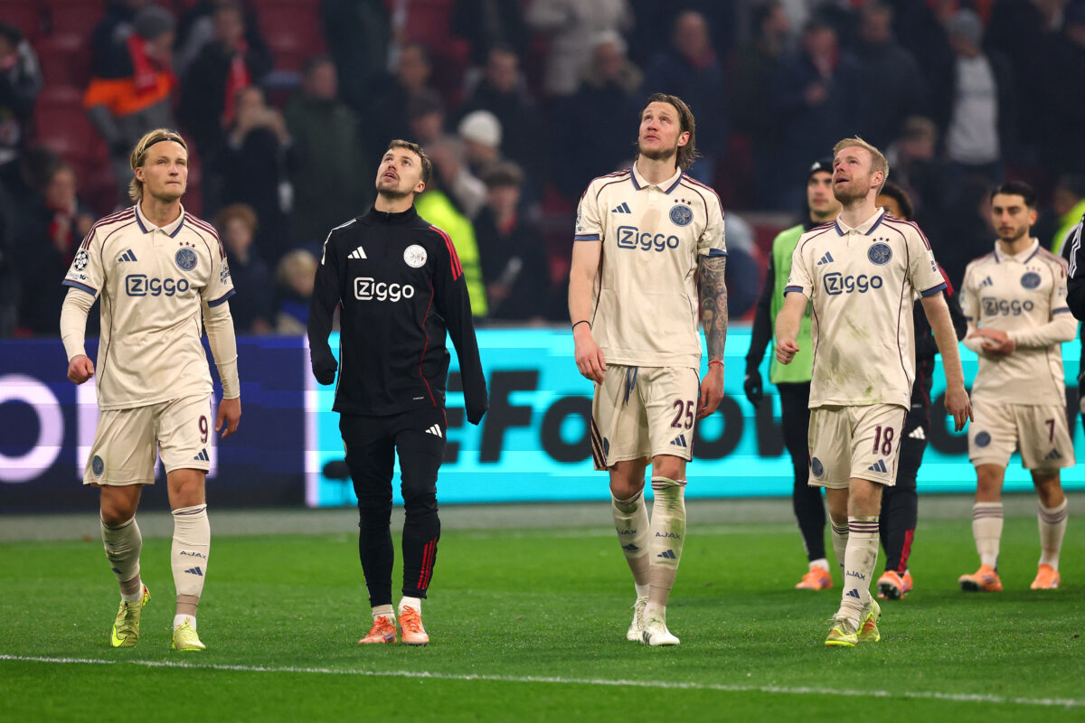 ajax-reuters-1200x800