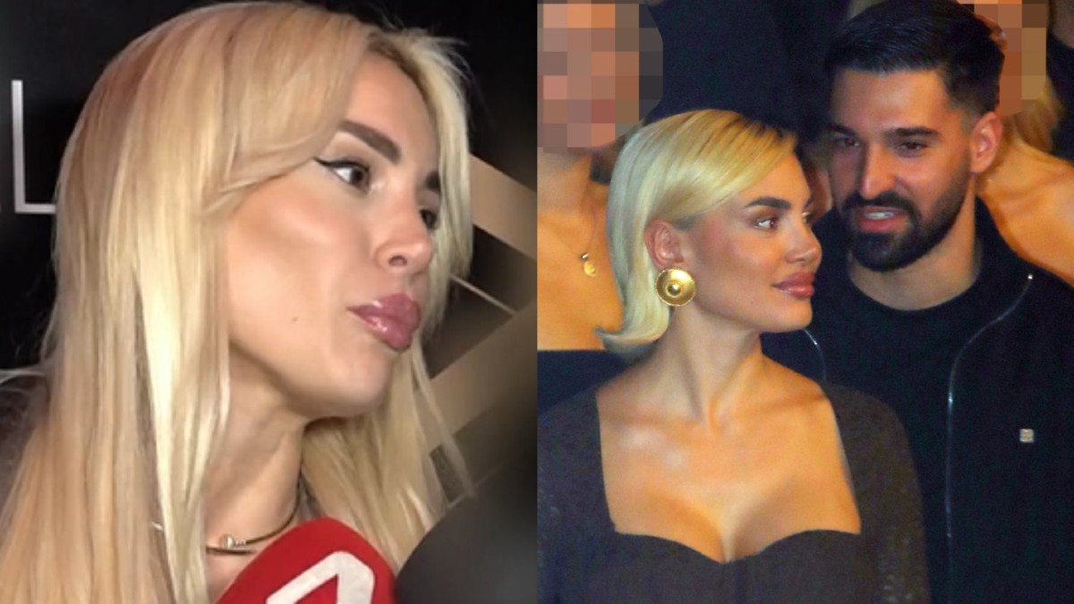 alexandra-panagiotaroy-alexandros-lykoydis-1