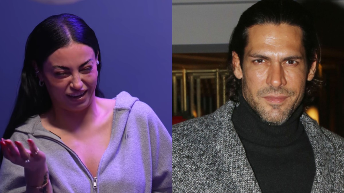 alexandraki-spaliaras