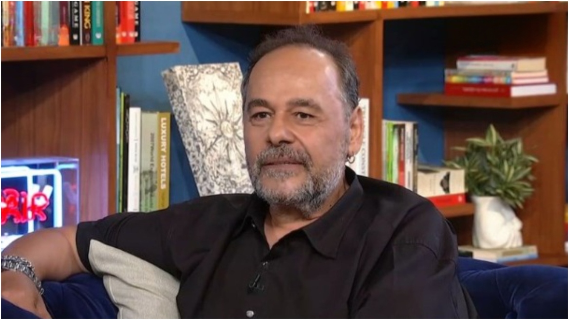 alexandros_rigas__1_