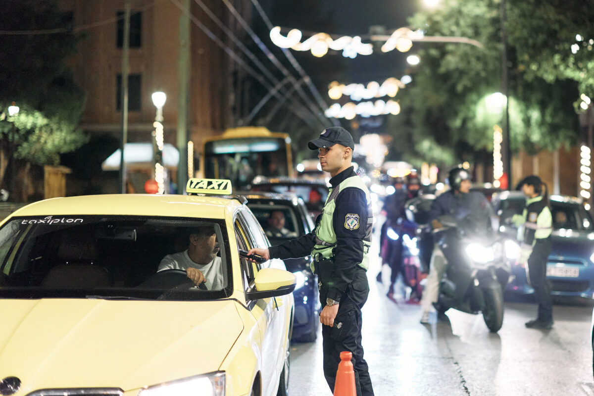 alkotest-eurok-1200x800