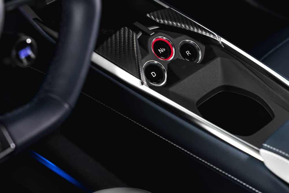 Φρέσκο Alpine A390 για διαγωνισμό SUV 20 alpine_a390_gt17