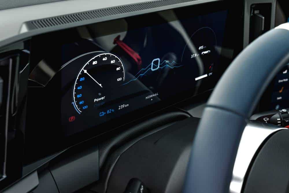 Φρέσκο Alpine A390 για διαγωνισμό SUV 21 alpine_a390_gt224