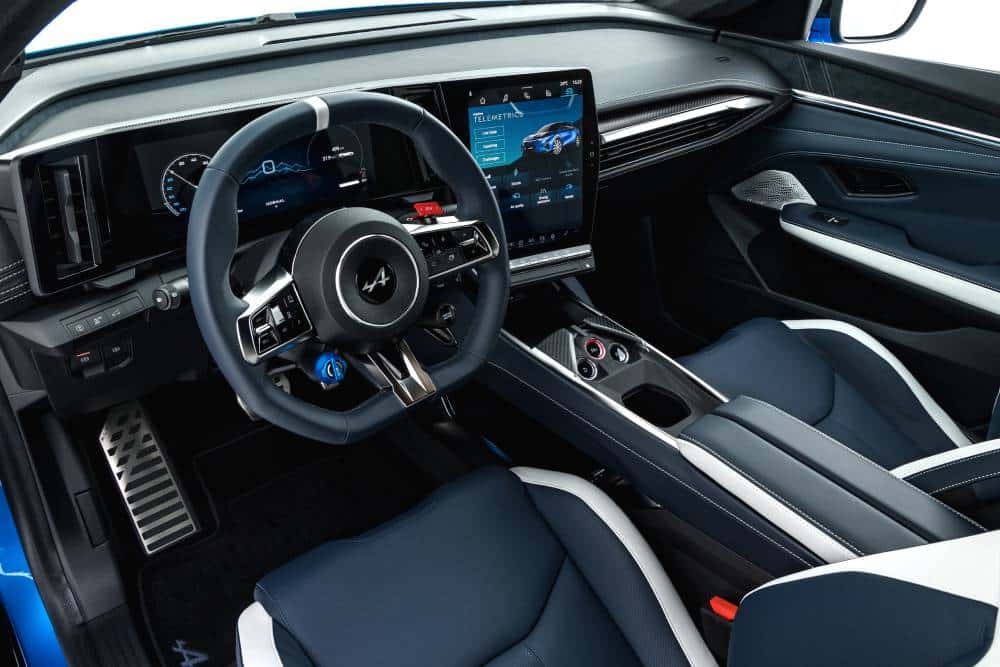 Φρέσκο Alpine A390 για διαγωνισμό SUV 19 alpine_a390_gt26