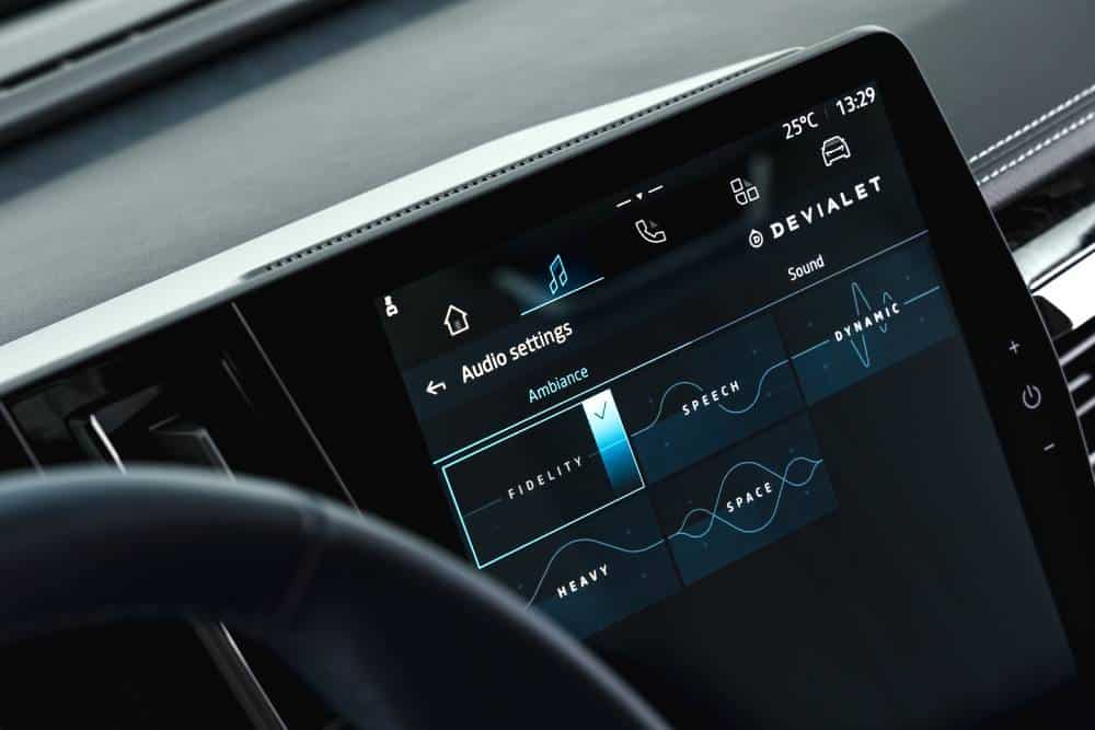 Φρέσκο Alpine A390 για διαγωνισμό SUV 22 alpine_a390_gt87