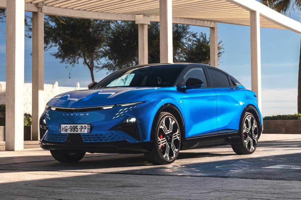 Φρέσκο Alpine A390 για διαγωνισμό SUV 17 alpine_a390_gt88