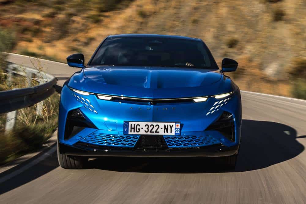 Φρέσκο Alpine A390 για διαγωνισμό SUV 15 alpine_a390_gt9