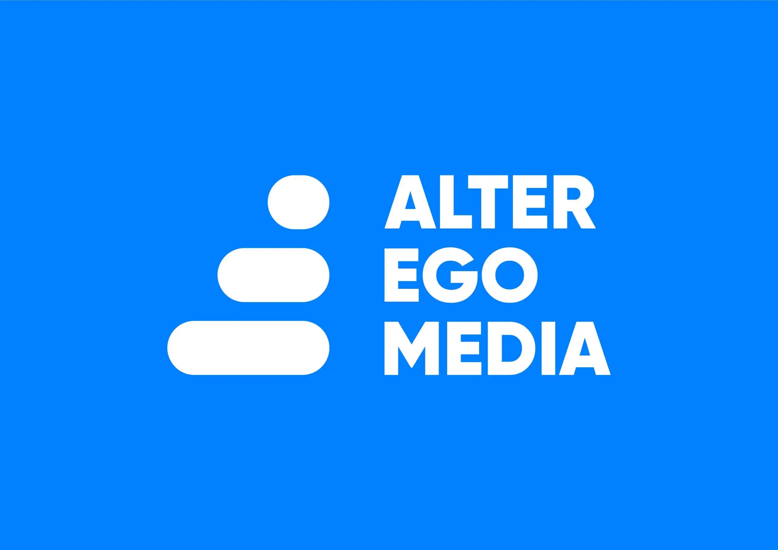 alter-ego-media