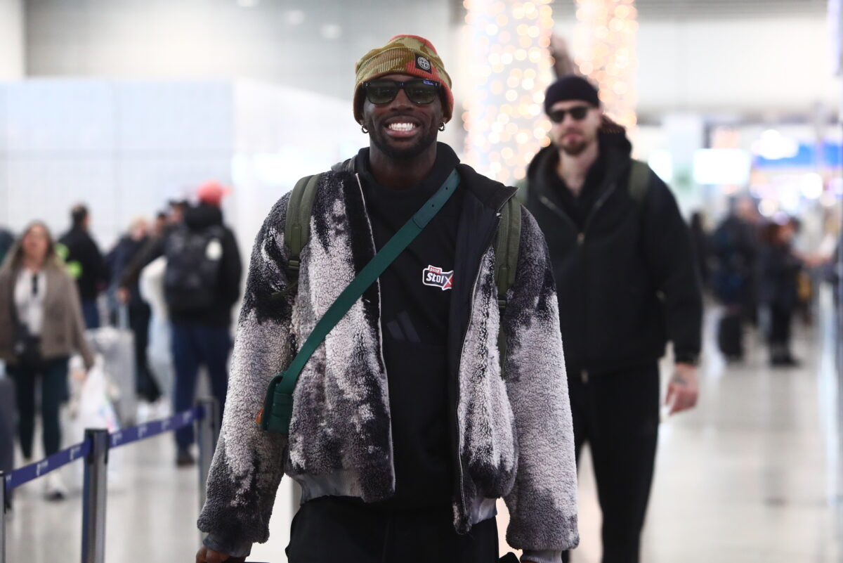 Εργκίν Αταμάν για το Φενέρμπαχτσε – Παναθηναϊκός: «Να επιτεθούμε αλάνθαστα στην άμυνα με προσαρμογές» 8 Εργκίν Αταμάν για το Φενέρμπαχτσε – Παναθηναϊκός: «Να επιτεθούμε αλάνθαστα στην άμυνα με προσαρμογές»