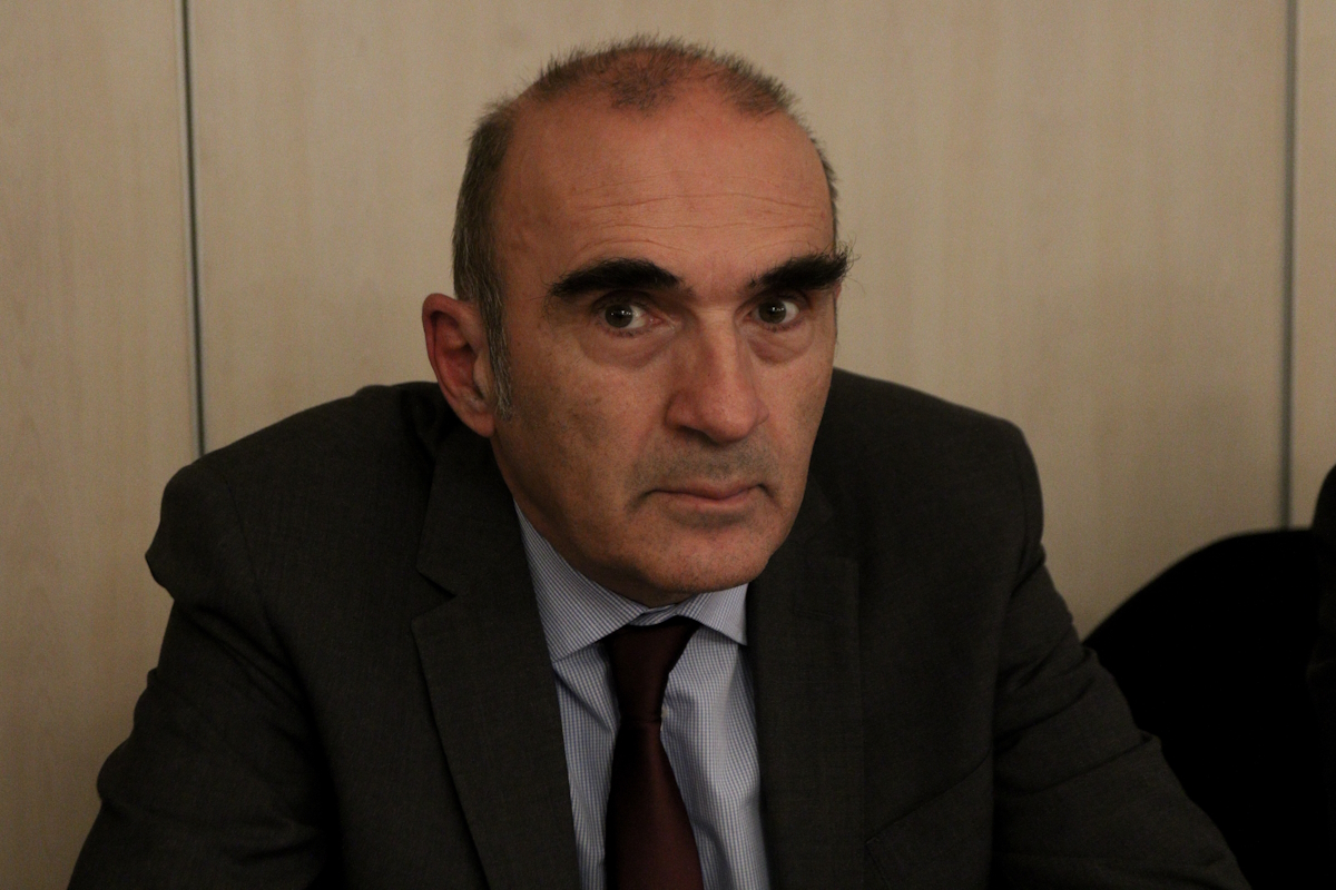 andreas-koutsolampros-05122025