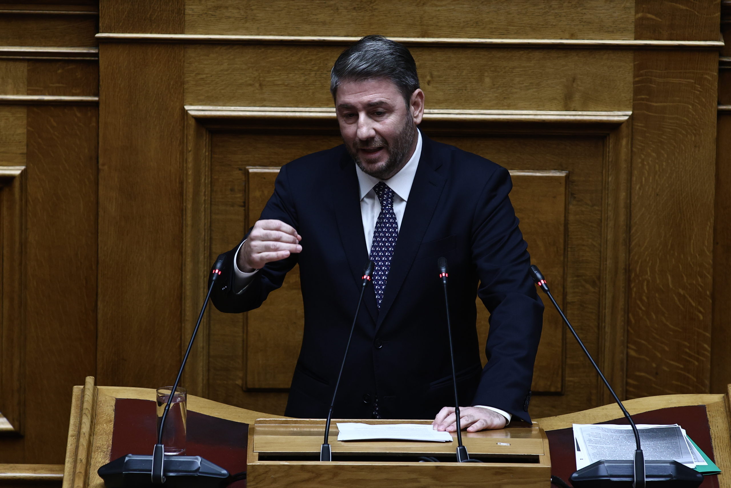 androulakis2-1-scaled