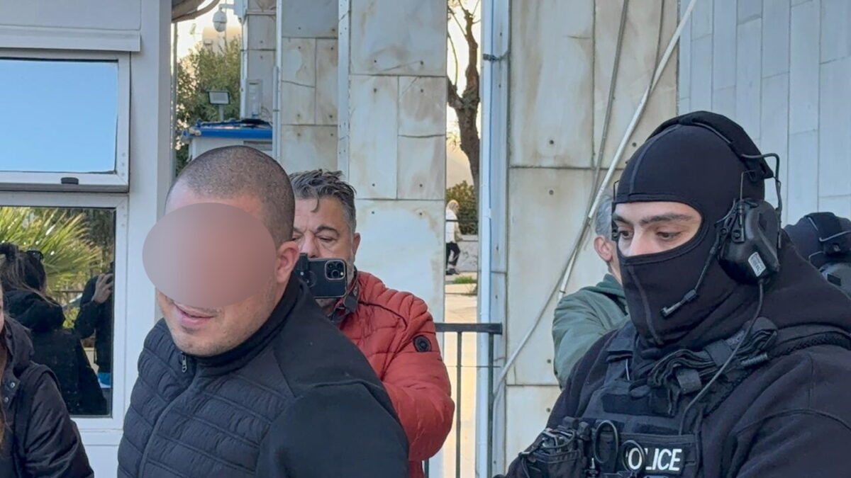 anipsios-poinikounta-1200x675