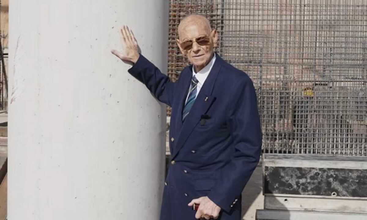 antoniadis-gipedo-1200x720