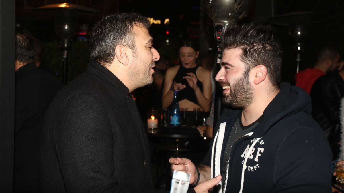 antonis-remos-pantelis-pantelidis