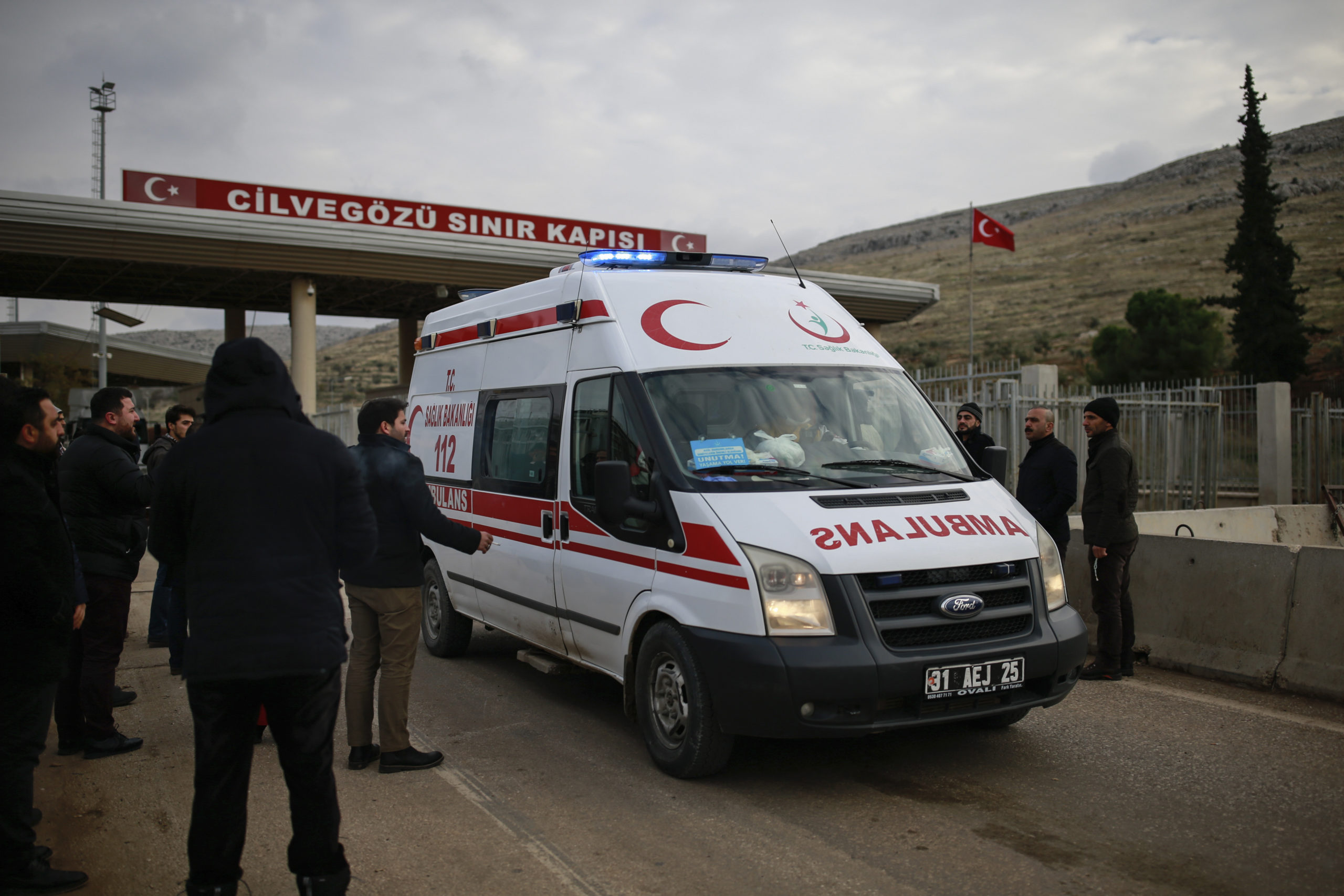 ap16352568326682-scaled