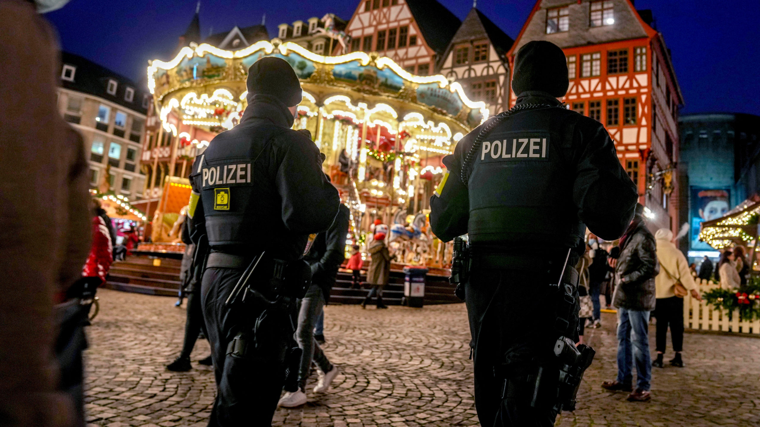 ap21327617794025-scaled