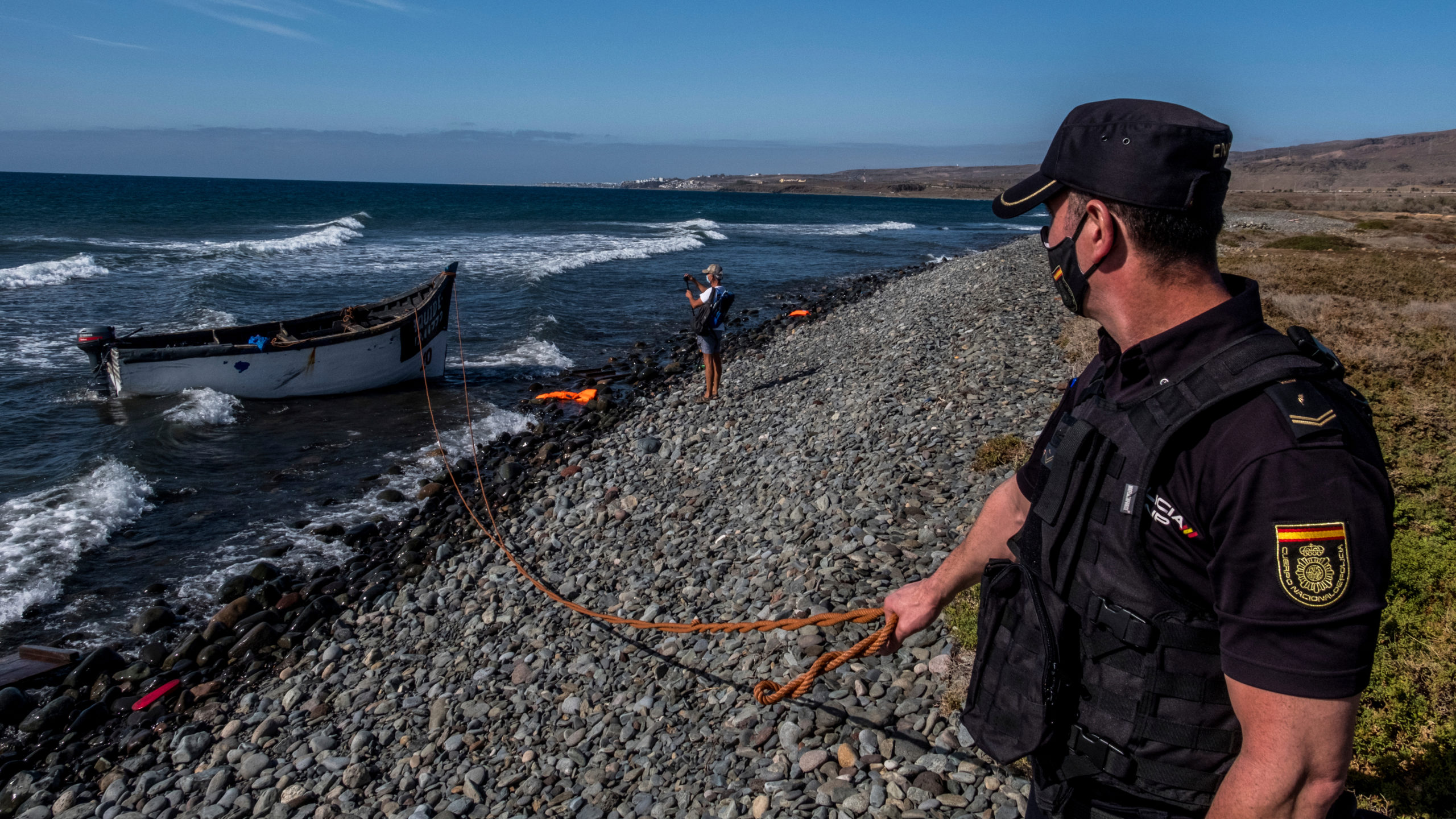 ap25023505986624-scaled