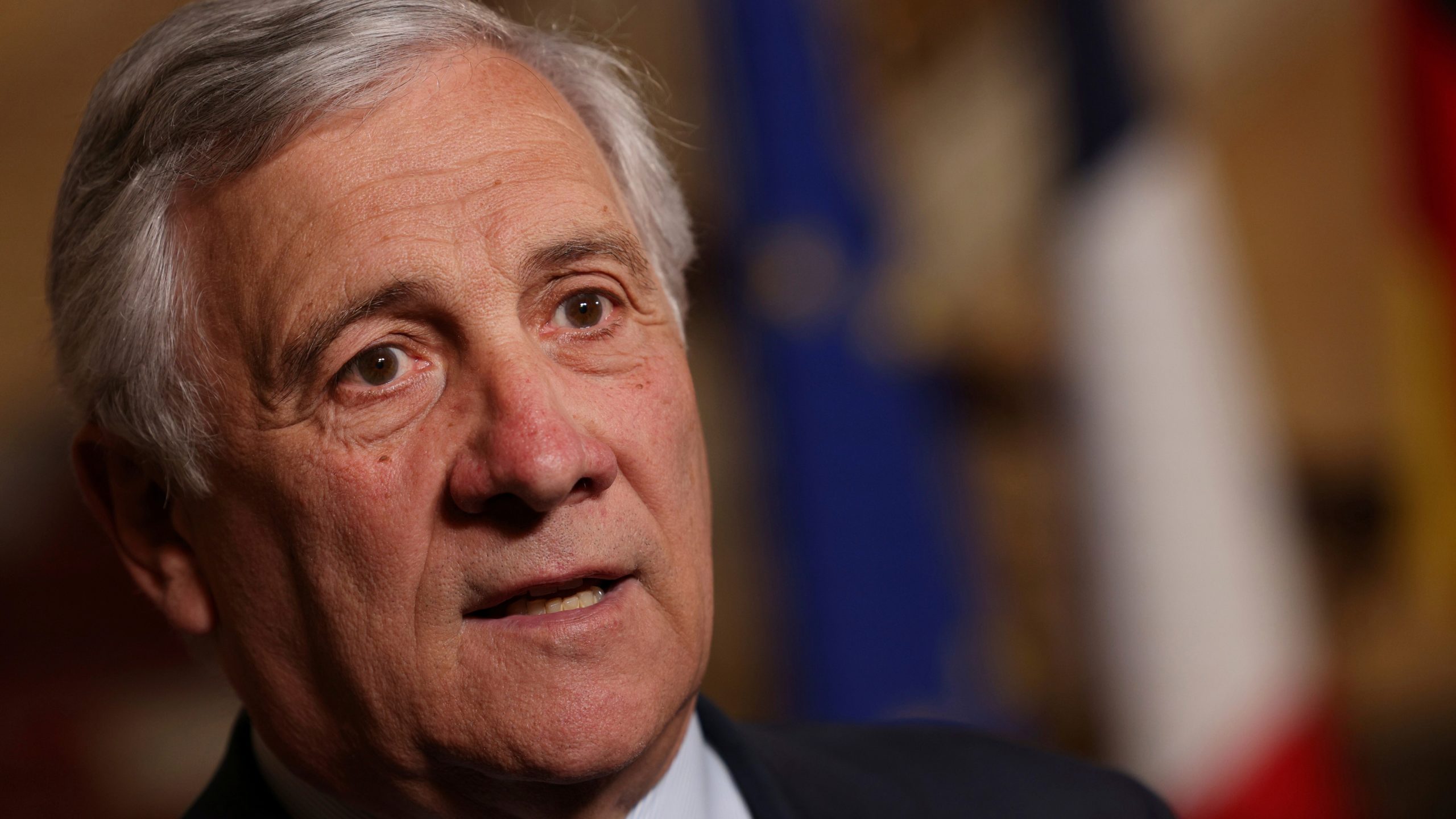 ap25132434906678-scaled