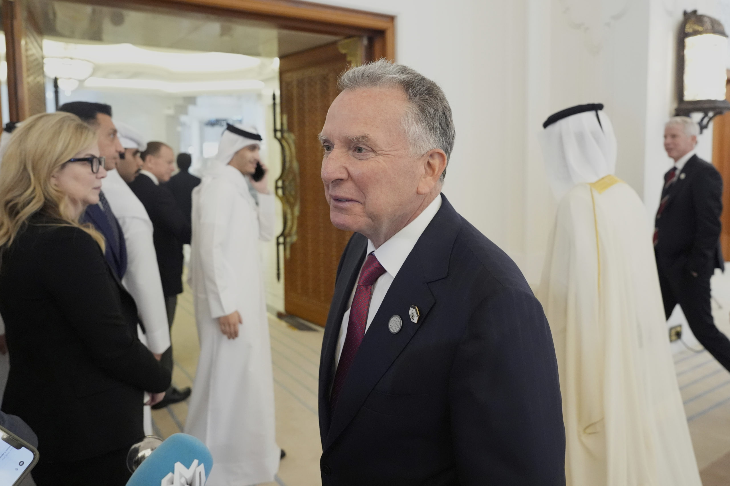 ap25134541629298-scaled