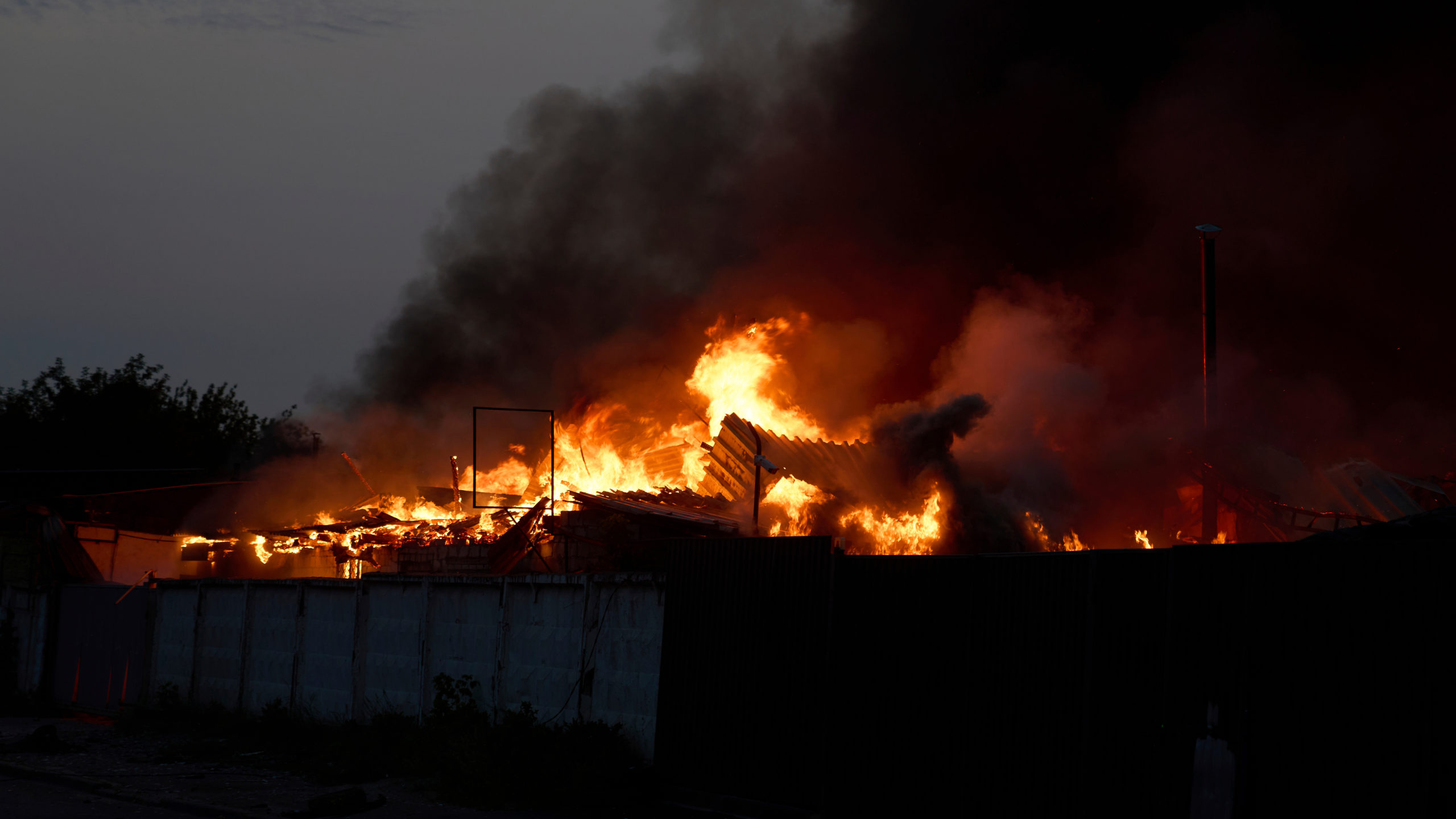 ap25161177461833-scaled