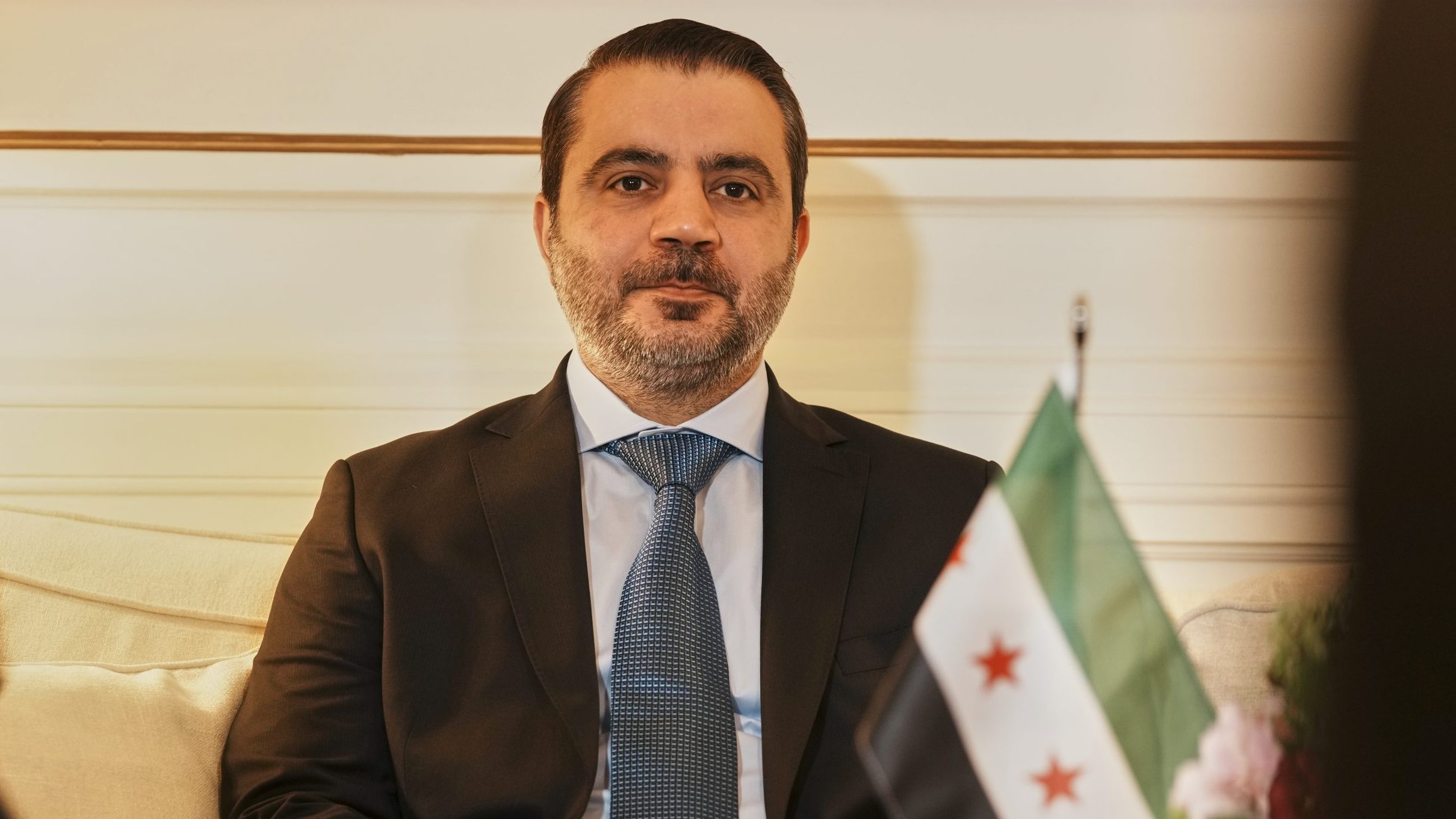 ap25232343473198-scaled-e1765661058494