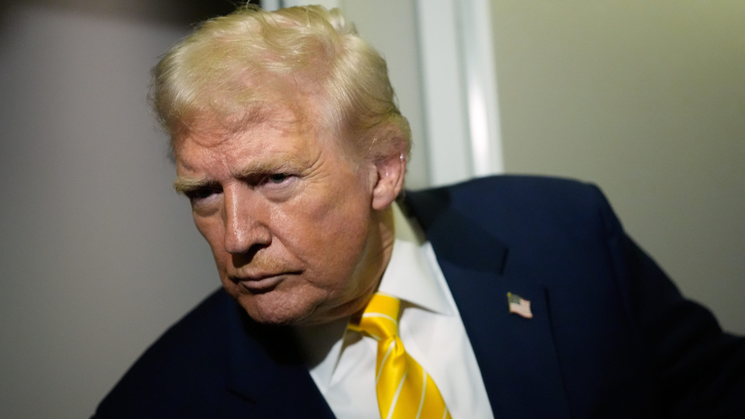 ap25319056196911-scaled