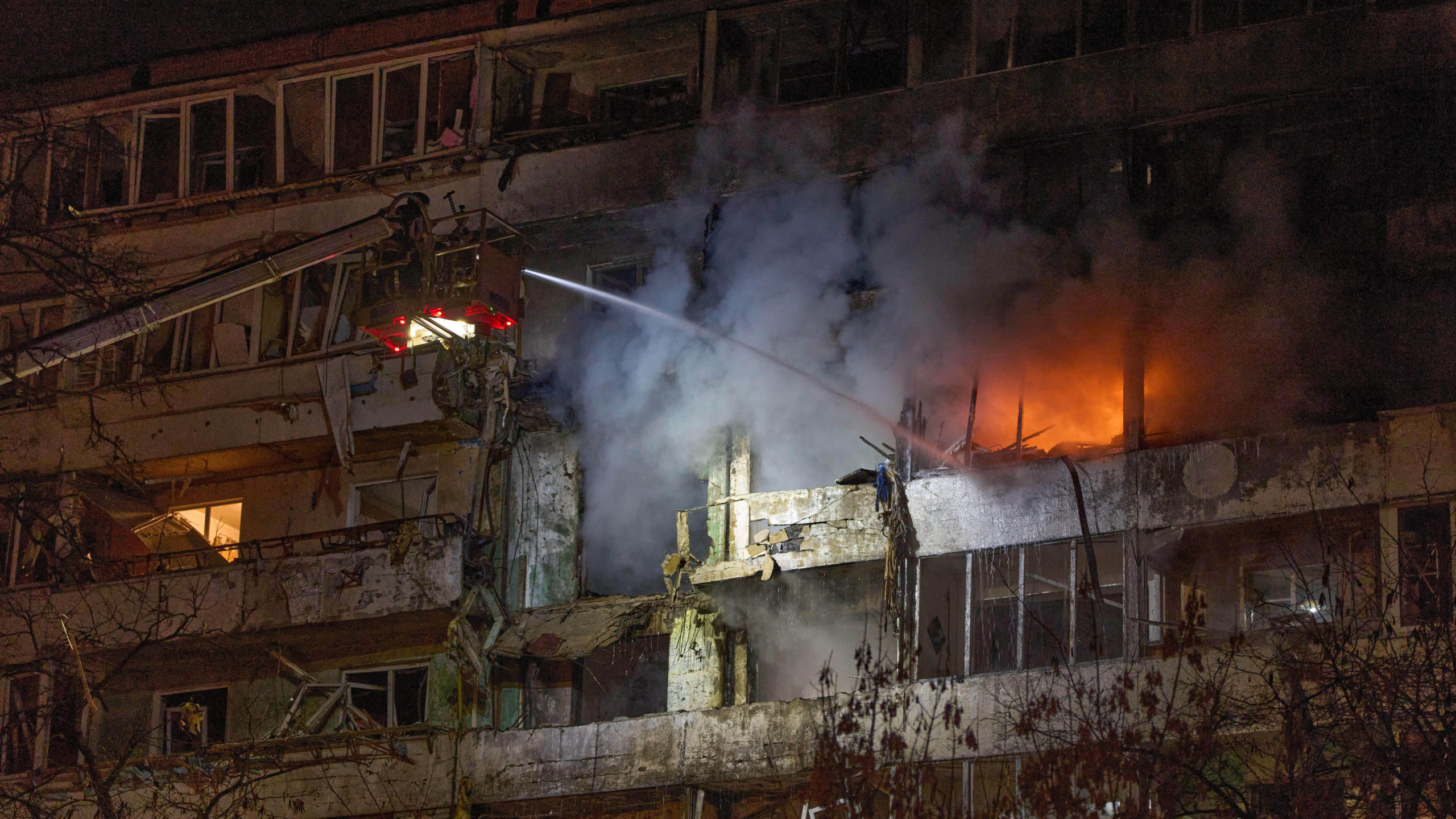 ap25329152810481-scaled