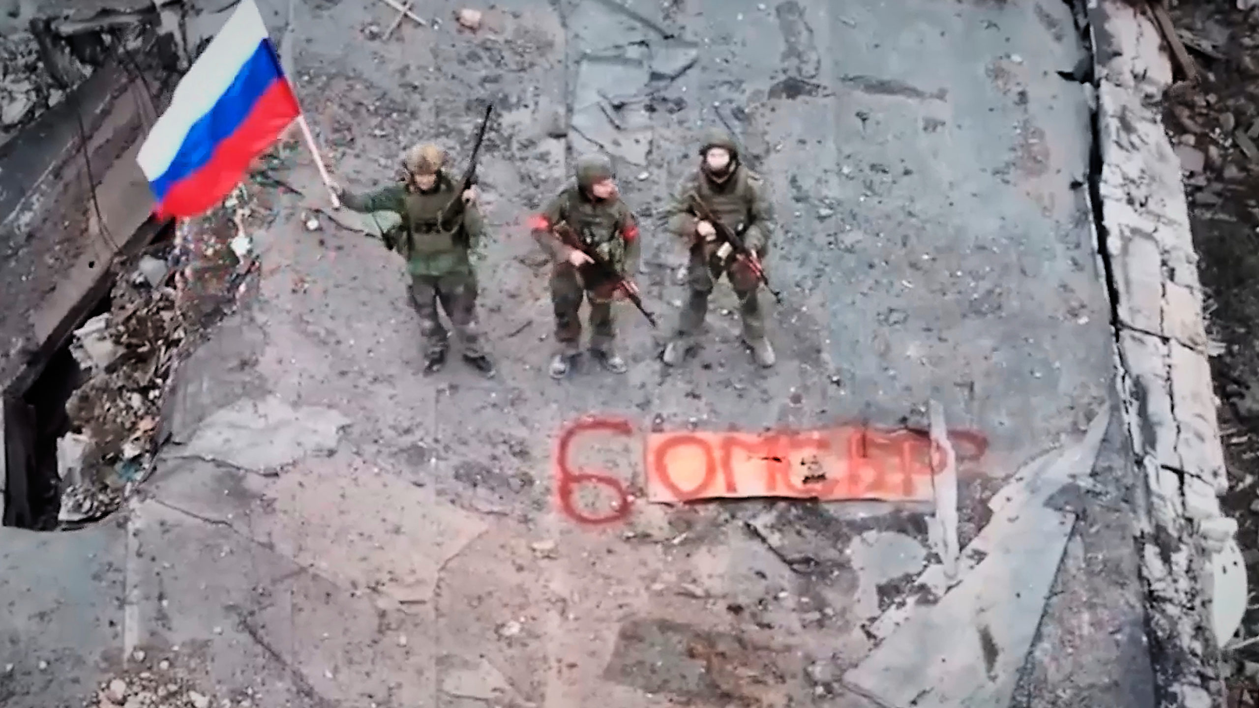 ap25345711616695-1-scaled