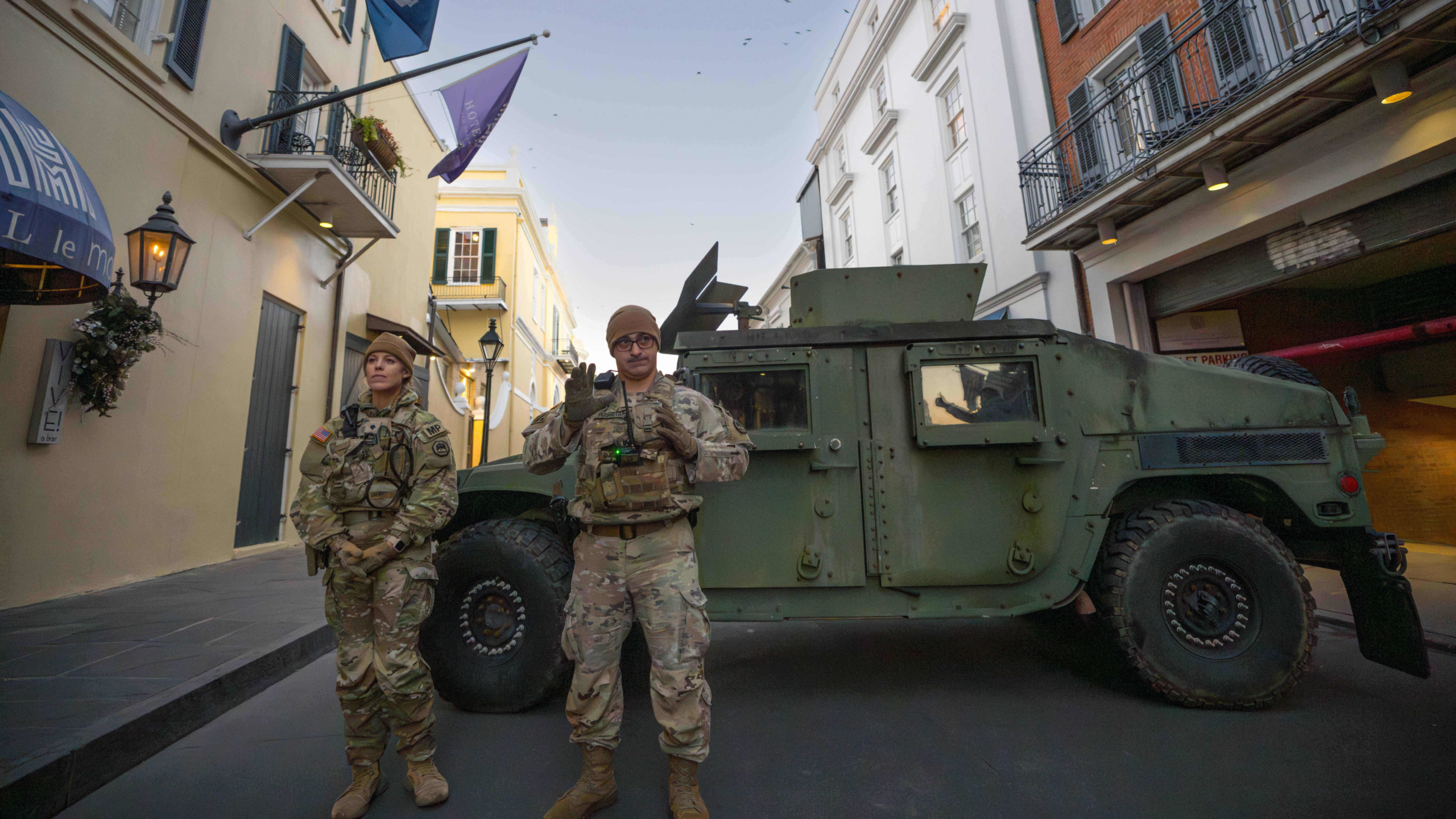 ap25365018486984-scaled