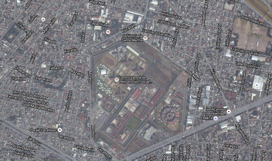 Οι 8 εντυπωσιακότερες αποδράσεις με ελικόπτερο στην ιστορία – Συμμετέχει και ένας Έλληνας 7 Οι 8 εντυπωσιακότερες αποδράσεις με ελικόπτερο στην ιστορία – Συμμετέχει και ένας Έλληνας