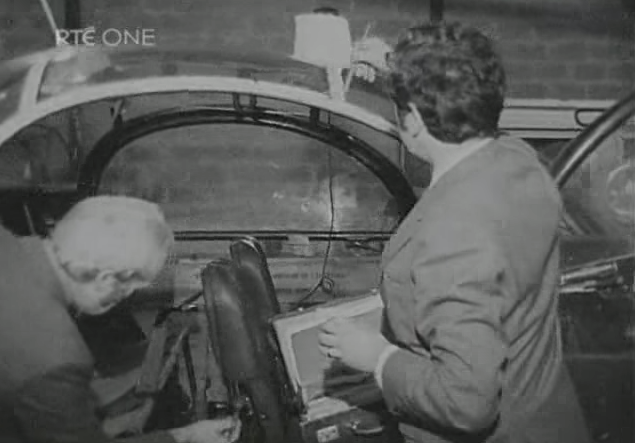 Οι 8 εντυπωσιακότερες αποδράσεις με ελικόπτερο στην ιστορία – Συμμετέχει και ένας Έλληνας 8 Οι 8 εντυπωσιακότερες αποδράσεις με ελικόπτερο στην ιστορία – Συμμετέχει και ένας Έλληνας