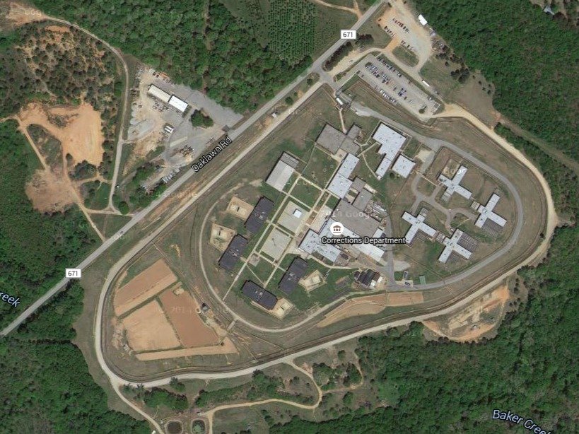 Οι 8 εντυπωσιακότερες αποδράσεις με ελικόπτερο στην ιστορία – Συμμετέχει και ένας Έλληνας 9 Οι 8 εντυπωσιακότερες αποδράσεις με ελικόπτερο στην ιστορία – Συμμετέχει και ένας Έλληνας