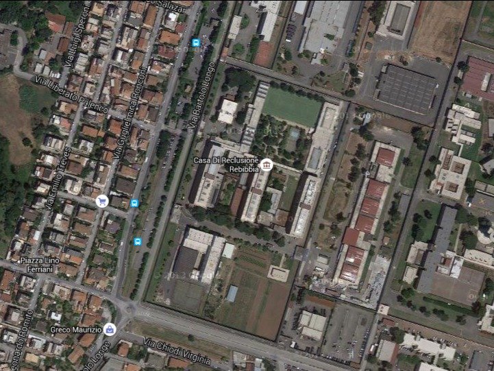 Οι 8 εντυπωσιακότερες αποδράσεις με ελικόπτερο στην ιστορία – Συμμετέχει και ένας Έλληνας 11 Οι 8 εντυπωσιακότερες αποδράσεις με ελικόπτερο στην ιστορία – Συμμετέχει και ένας Έλληνας