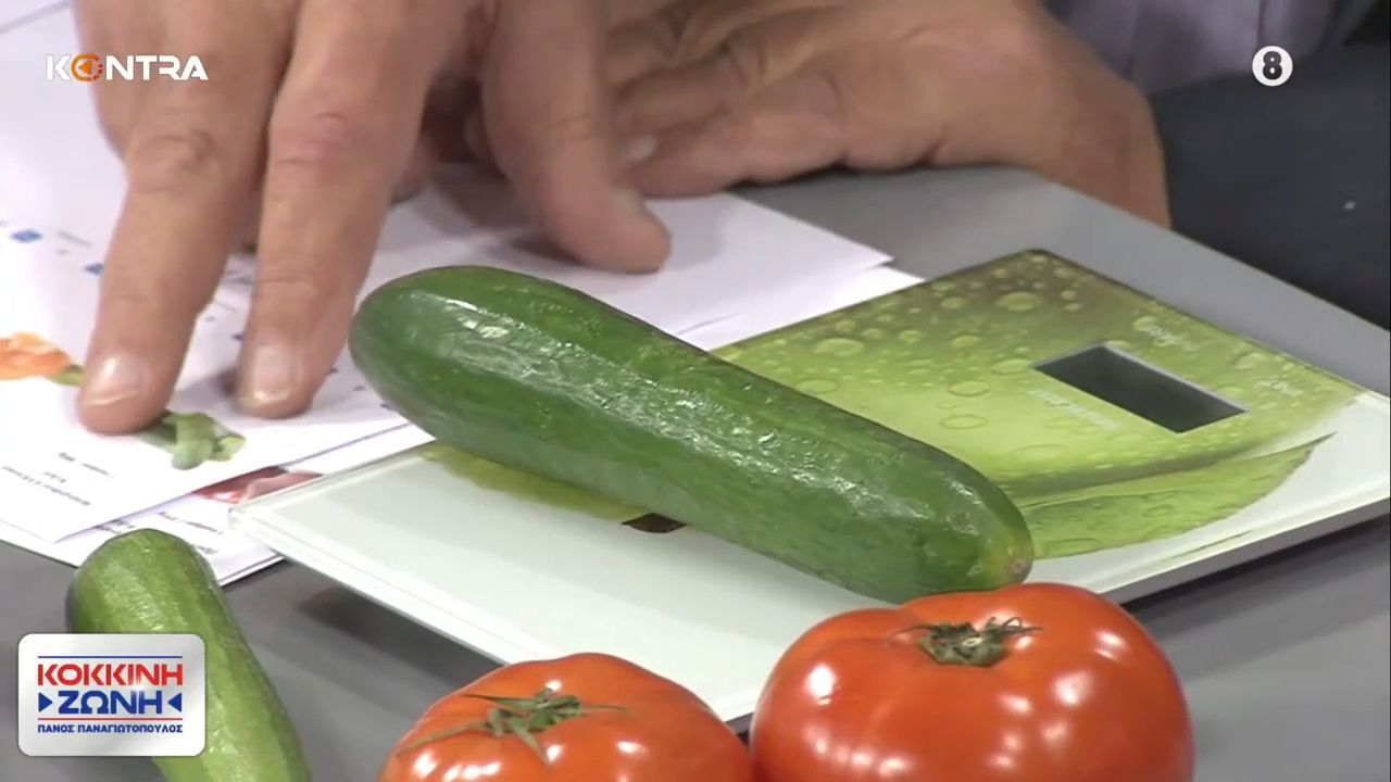 apokalypsi-pos-mesazontes-kai-super-market-klevoyn-stin-timi-kai-sti-zygaria-apostolos-raytopoylos-1765852184