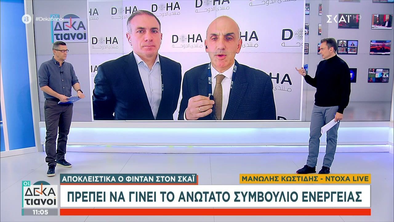 apokleistikes-diloseis-fintan-ston-skai-prepei-na-ginei-to-anotato-symvoylio-synergasias-1765098883