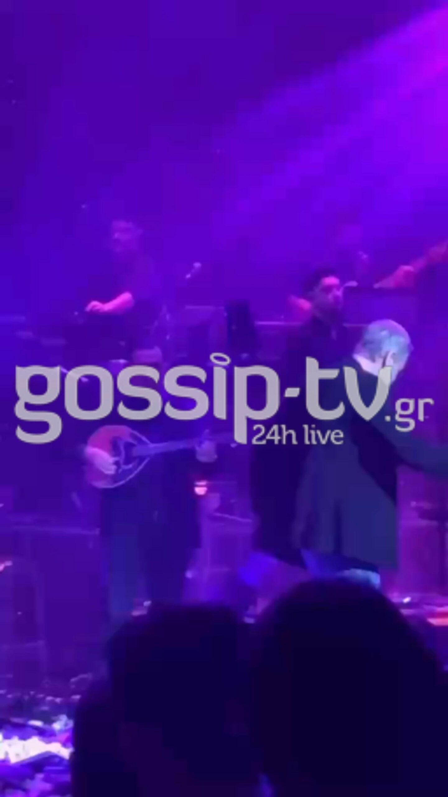 apokleistiko-to-vary-zeimpekiko-toy-apostoloy-gkletsoy-sto-nox-athens-den-tha-ksanagapiso-scaled-1765019929