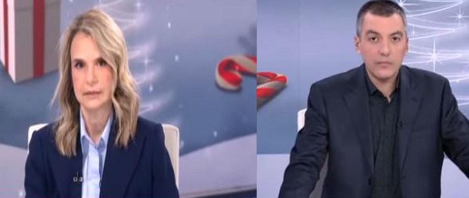 apostolaki-papaxlimintzos