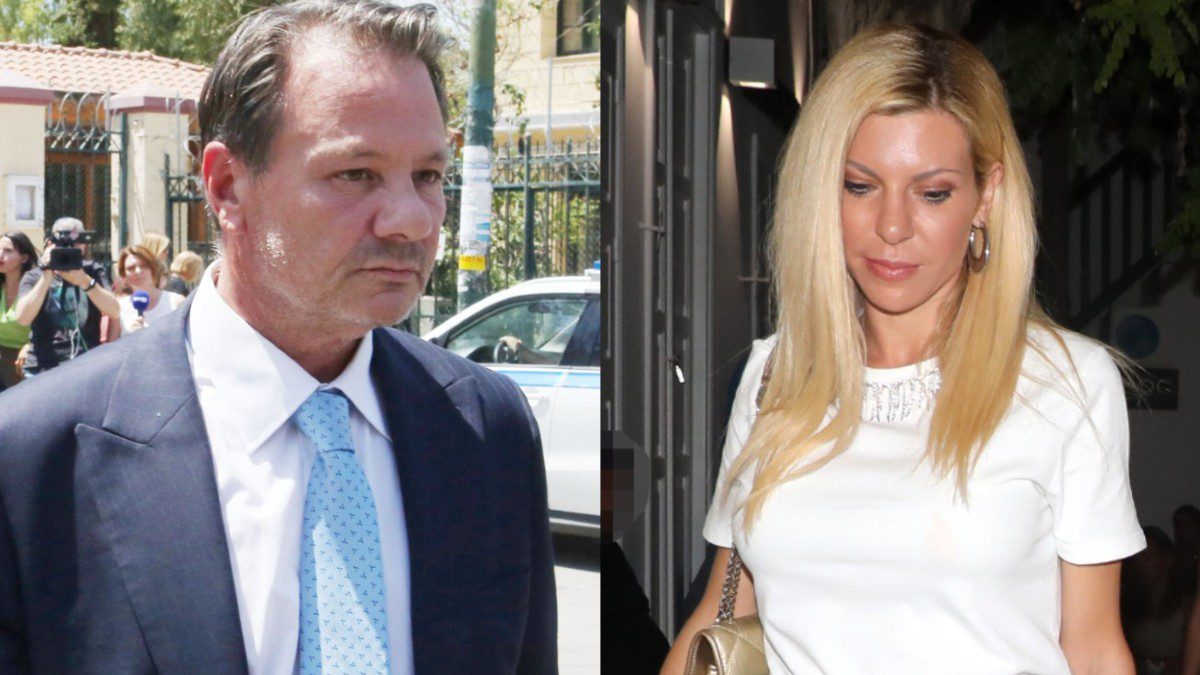 apostolos-lytras-sofia-polyzogopoyloy-1