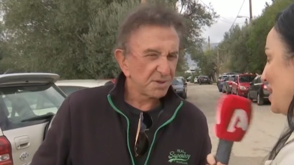 argiris-paparguropoulos