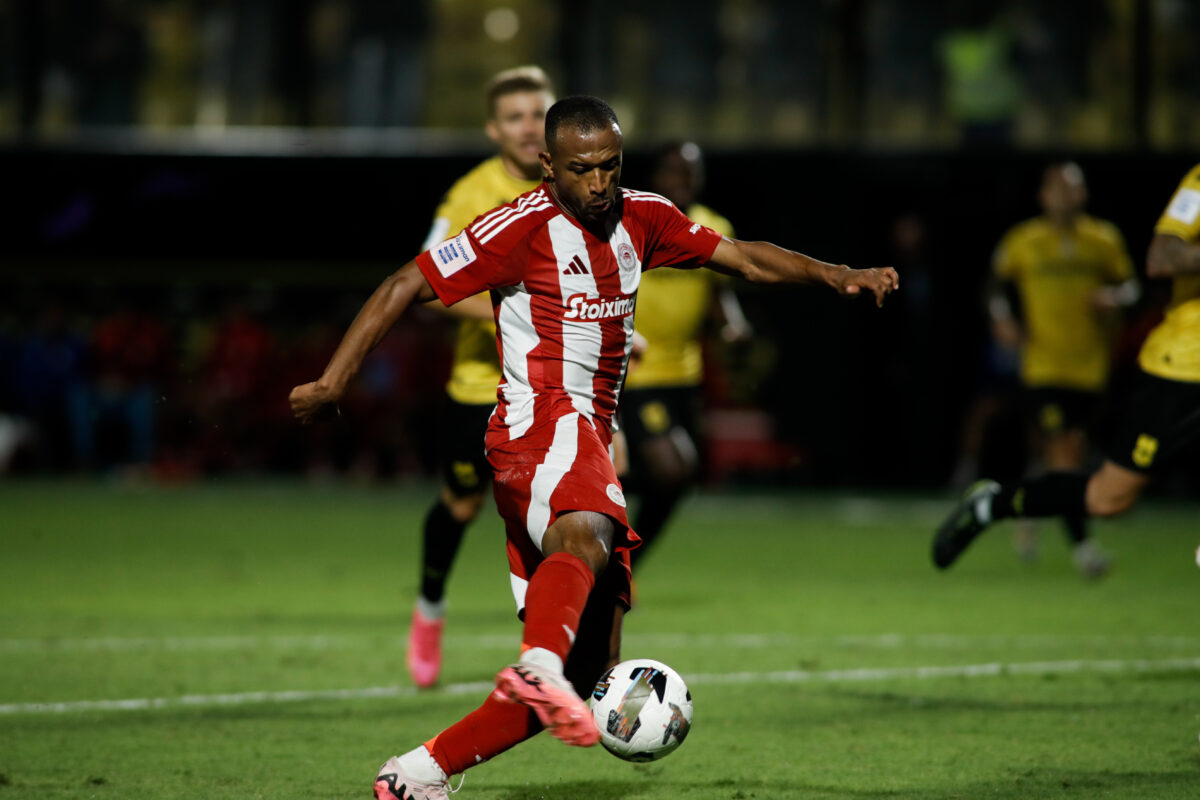 aris-el-kaampi-eurokinissi-1200x800