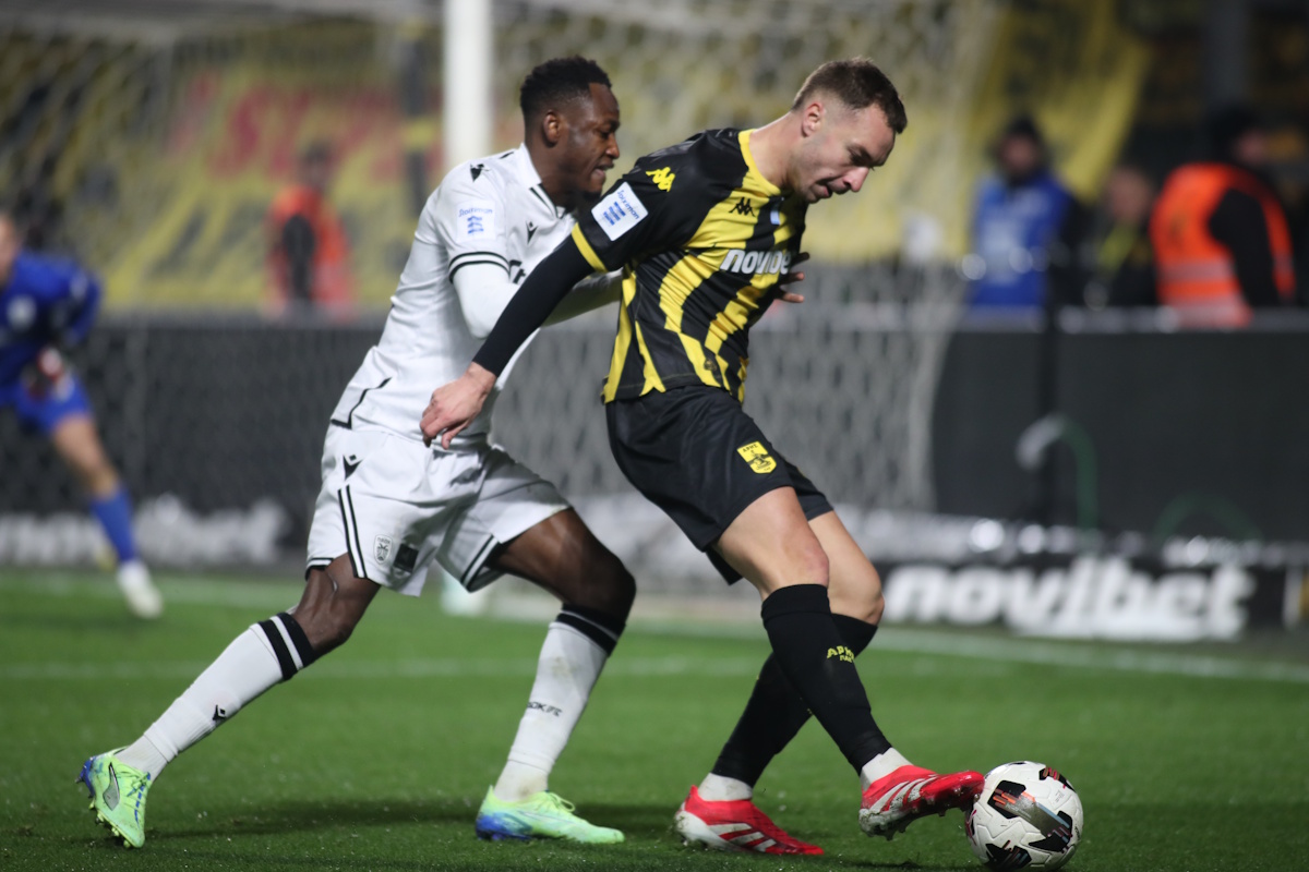 aris-paok-eurokinissi-1