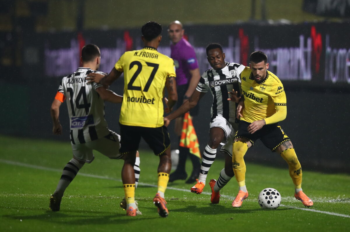 aris-paok-eurokinissi-3-1200x798