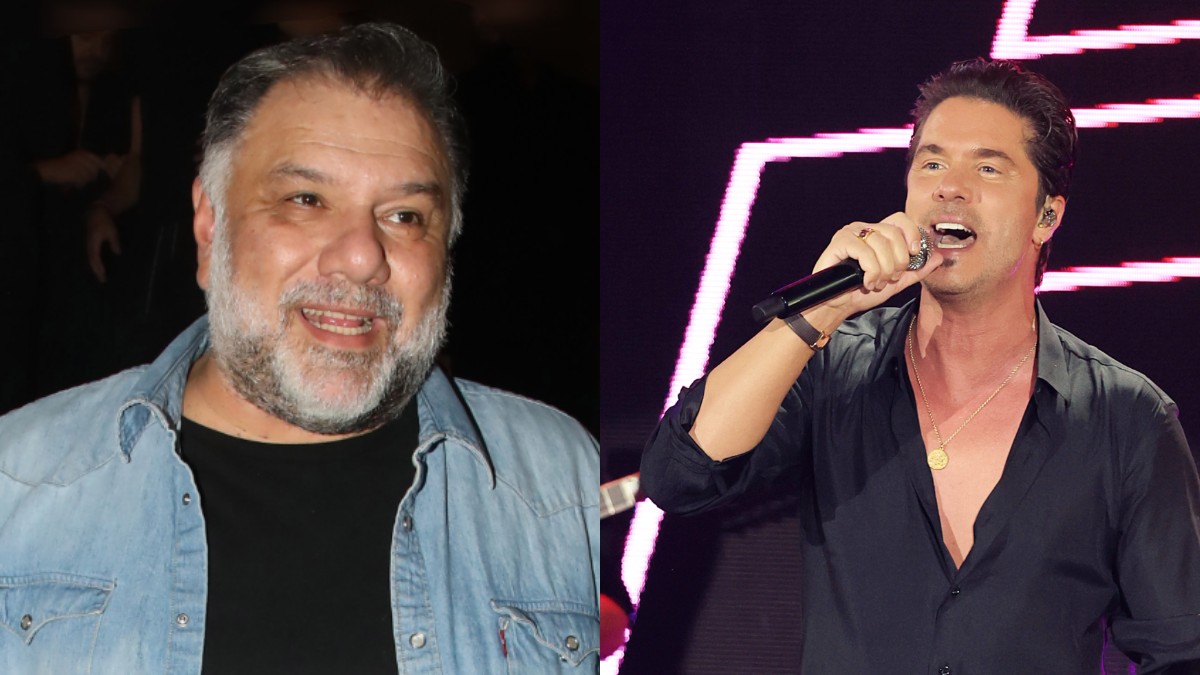 arnaoutoglou-oikonomopoulos