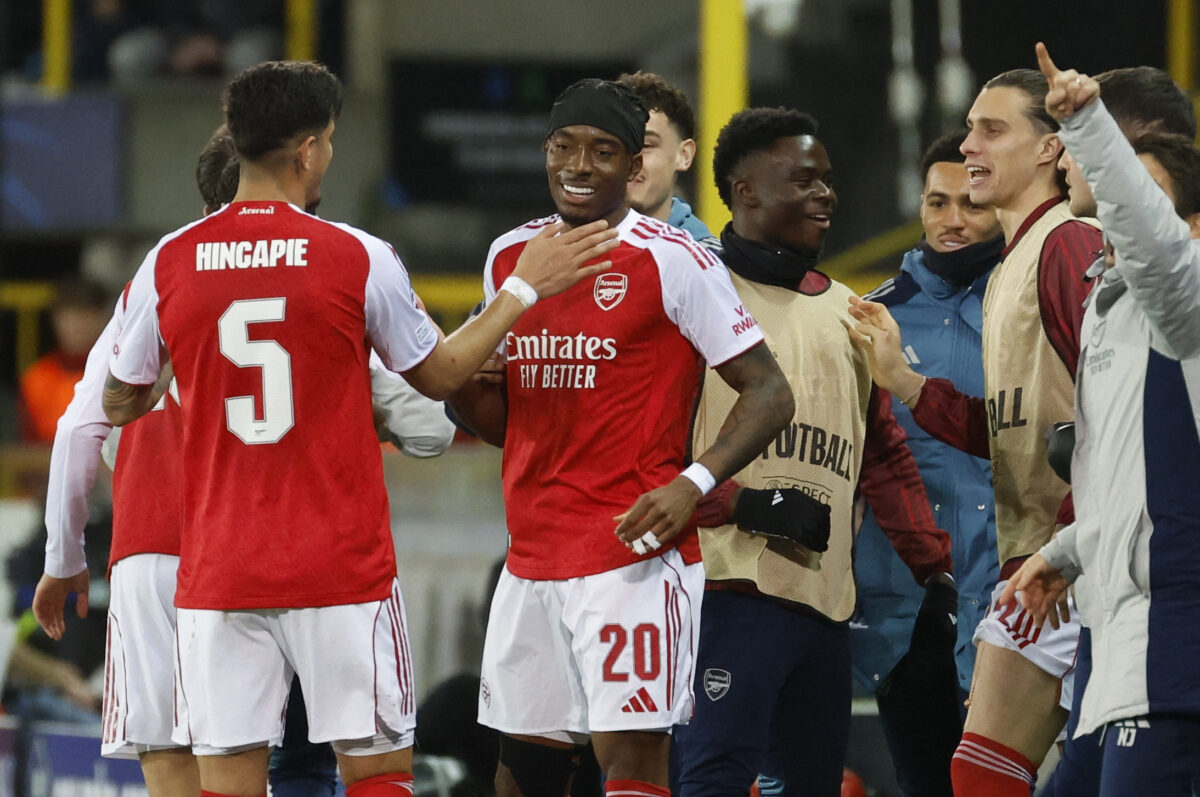 arsenal-reuters-1-1200x797