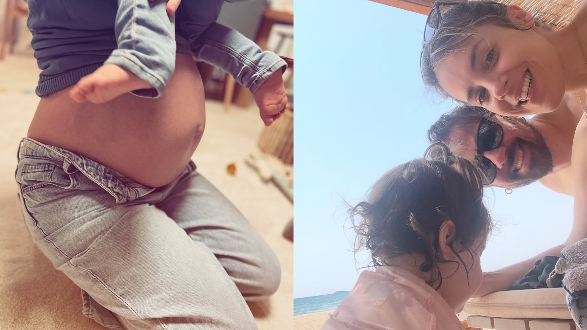 arvaniti-tsaltampasis